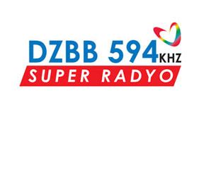 dzbb teleradyo live.
